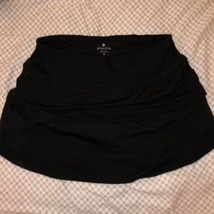 Athleta Skort